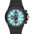 Часы Quantum Powertech PWG1004.601